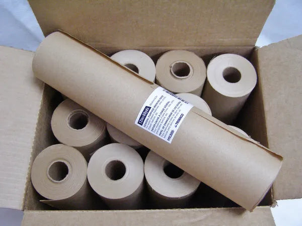 Trimaco 12" Masking Paper