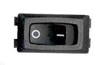 Fuji Power Switch